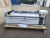Лазерный станок LiMark 1616 QX