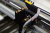 Лазерный станок Rabbit Flat Bed 2030 G