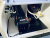 Лазерный станок LiMark 1320 QX