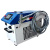 Лазерная очистка LiMark Raycus A2 1500 W