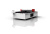 ЛАЗЕРНЫЙ СТАНОК LIMARK 1325 MAX PPXR