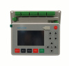 Контроллер TROCEN AWC7824k-III 