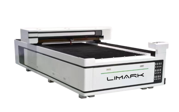 Лазерный станок LiMark 1616 QX