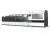ЛАЗЕРНЫЙ ТРУБОРЕЗ LX-K6 2000 KW RAYCUS закрытый