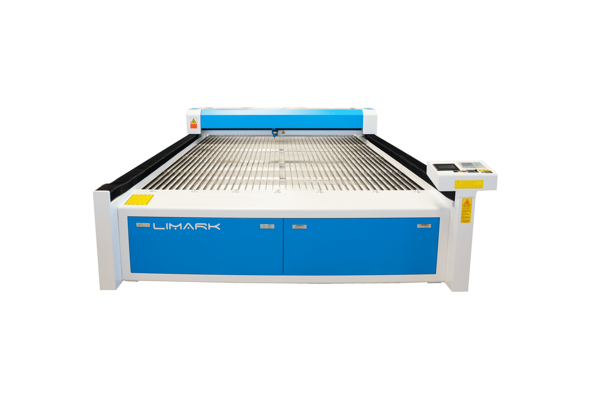 Лазерный станок LiMark 2030 QX