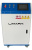Лазерная сварка LiMark JPT 2000 W