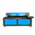 ЛАЗЕРНЫЙ СТАНОК LIMARK 1325 W8 ПО МЕТАЛЛУ