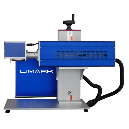 Лазерный маркер LiMark DAVI 60W 2808 настольный