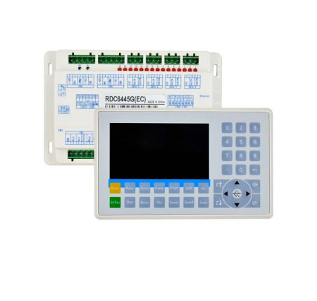 Ruida RDC6445G Ruida RDC6445G