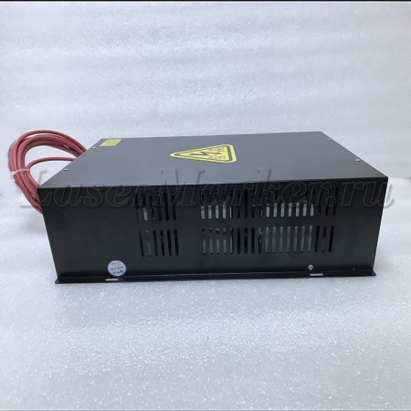 Блок розжига T150 (150W)