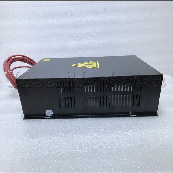 Блок розжига T150 (150W)