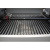 Лазерный станок Limark 6090 QX