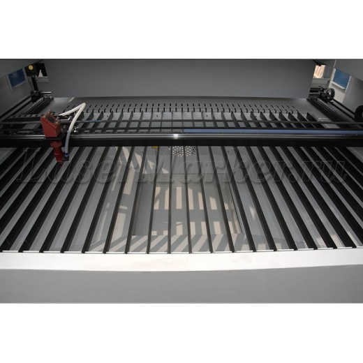 Лазерный станок Limark 6090 QX