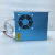 Блок розжига DY13 (100W)