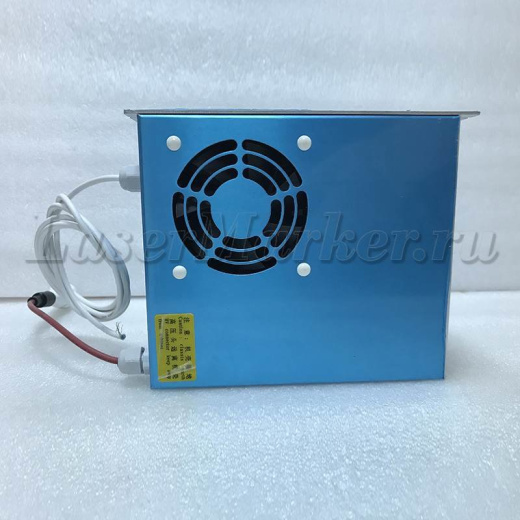 Блок розжига DY13 (100W)