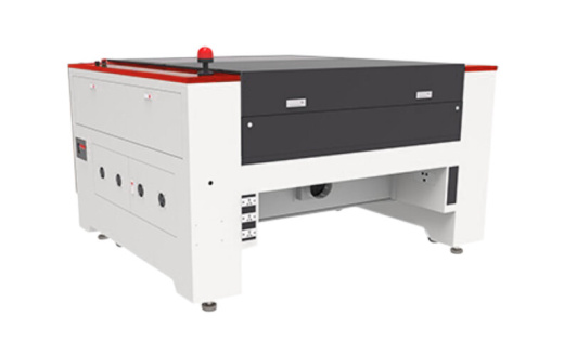 ЛАЗЕРНЫЙ СТАНОК LIMARK 1390 MAX.H2 - 2 ГОЛОВЫ