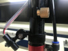 Лазерный станок LiMark 6090 SL Лазерный станок LiMark 6090 SL
