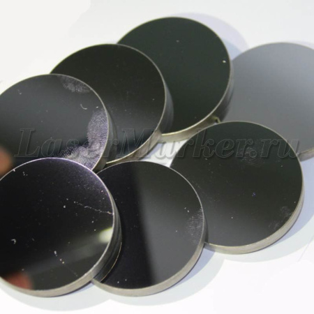 Зеркало отражающее 20 мм Mo