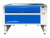 ЛАЗЕРНЫЙ СТАНОК LIMARK 6090SL - 2 ГОЛОВЫ W2