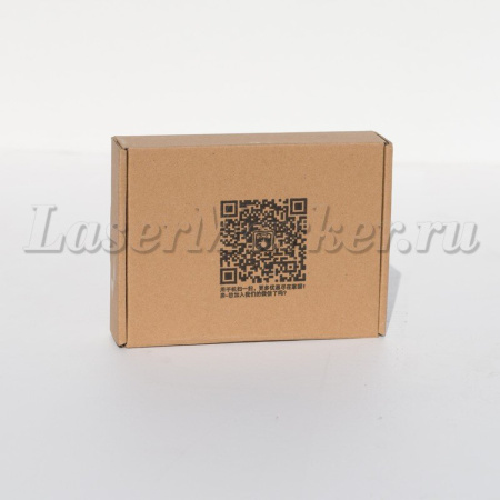 Плата управления для оптоволоконного маркера EZCAD 2 Плата управления для оптоволоконного маркера EZCAD 2