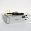 Лазер волоконный импульсный Raycus 50 W