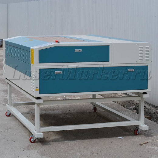 Лазерный станок Rabbit HX-1610SC