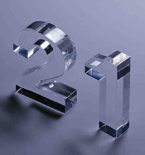 ЛАЗЕРНЫЙ СТАНОК LIMARK 1325 MAX PXR