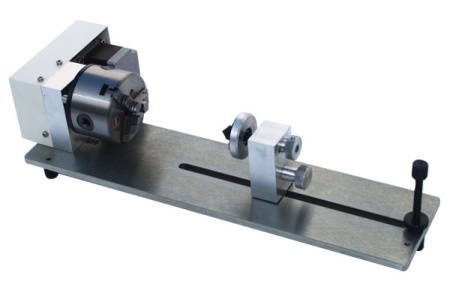 Поворотное устройство XZ-K1