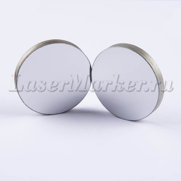 Зеркало отражающее 20 мм Mo