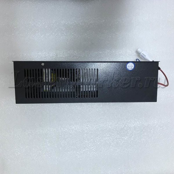 Блок розжига W120 (120W)