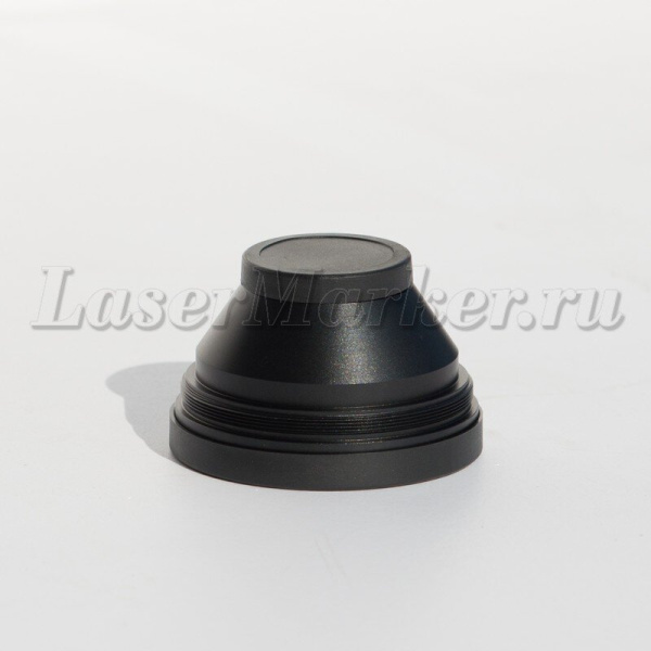 Объектив для лазерного маркера FIBER (70*70 мм)