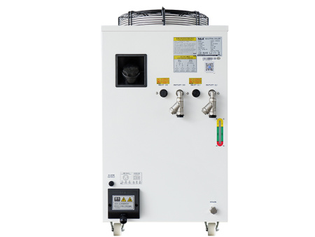 Чиллер S&A CWFL 1500 AN