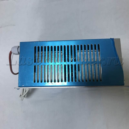 Блок розжига DY10 (80W)