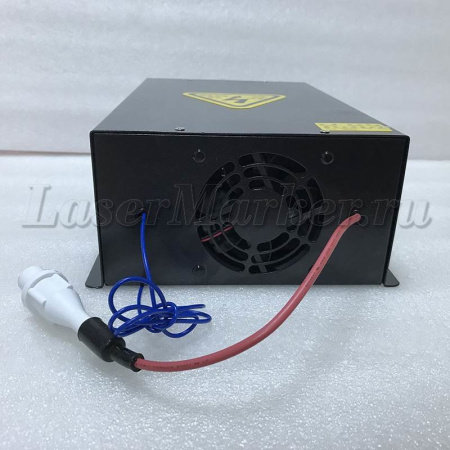 Блок розжига W120 (120W)