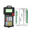 Комплект DSP-контроллер WEIHONG NK105 G2