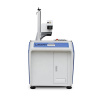 Лазерный маркер UV LiMark 5W Inngu Laser водяное охлаждение Лазерный маркер UV LiMark 5W Inngu Laser водяное охлаждение