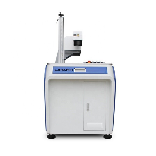 ЛАЗЕРНЫЙ МАРКЕР UV LIMARK 5W Inngu Laser водяное охлаждение