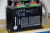 Лазерный станок Rabbit Flat Bed 1525 G