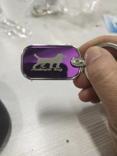 ЛАЗЕРНЫЙ МАРКЕР UV LIMARK 10W водяное охлаждение, напольный
