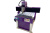 Фрезерный станок LIONE SM 6090 (Z-100; 2,2 КВТ)