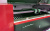 ЛАЗЕРНЫЙ СТАНОК LIMARK 1390 MAX.H2 - 2 ГОЛОВЫ