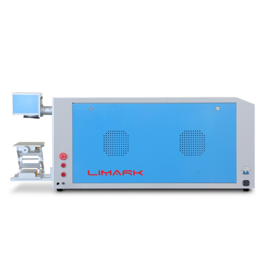 Лазерный маркер LiMark СО2 50W