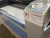 ЛАЗЕРНЫЙ СТАНОК LIMARK 6090QX С КАМЕРОЙ