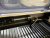 Лазерный станок LiMark 1320 QX