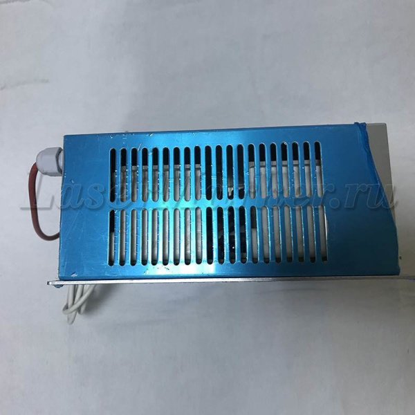 Блок розжига DY13 (100W)