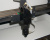 Лазерный станок Rabbit HX-1290SC