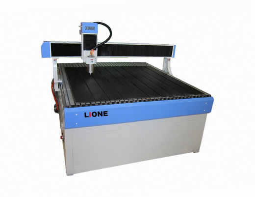 Фрезерный станок LiONE SM 1212