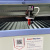 ЛАЗЕРНЫЙ СТАНОК LIMARK 6090QX С КАМЕРОЙ
