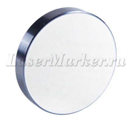 Зеркало отражающее 30 мм Mo