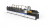 Лазерный труборез LX-K6S 1500 KW RAYCUS скоростной